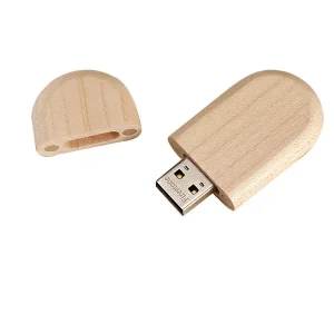 Flash drive